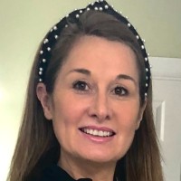 Genevieve Verlaak Email & Phone Number