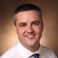 Sean Germain Email & Phone Number