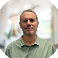 Scott Shaw Email
