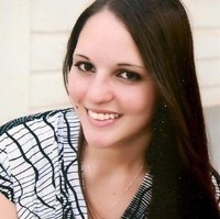 SecureIT Employee Amanda Deo's profile photo