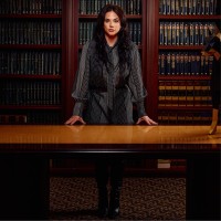 Stampone O'Brien Dilsheimer Law Employee Chanté Depersia's profile photo