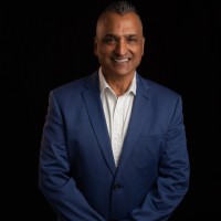 ClubManager Employee Pele Pman Ramdhani's profile photo