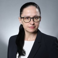 Katarína Vániková Email