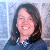 Esmeralda Barbosa Email & Phone Number