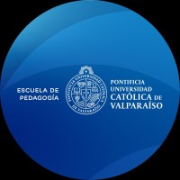 Escuela de Pedagogía Pucv Email