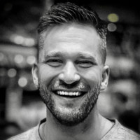 Accenture na Slovensku Employee Ludovit Grega's profile photo