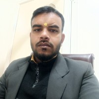 LeaseKey Employee Jay Singh's profile photo