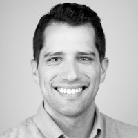 Paul Diepenbrock Email & Phone Number