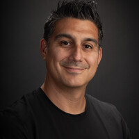 Beverly Hills Aerials Employee Michael Izquierdo's profile photo