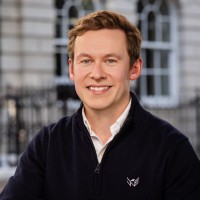 John Bernard Email & Phone Number