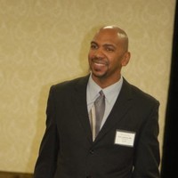 Ervin Anderson Email & Phone Number
