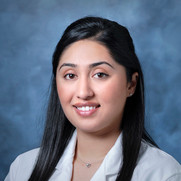 Tasneem Vazifdar Email & Phone Number