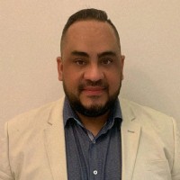 Isaias Junior Email
