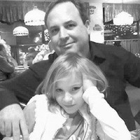 Magic Development Employee Mike Donnel's profile photo