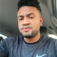 Edwin Hernandez Email