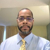 Stephen Wilkins Email & Phone Number