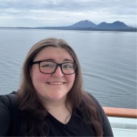 Meghan Wiggins Email & Phone Number