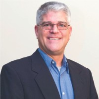 Ted Sims Email & Phone Number