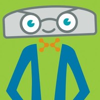 Brickstream Employee Seymour Knowmore's profile photo
