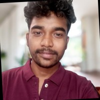 Jagat Basantia Email & Phone Number