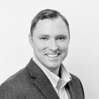 American Battery Metals Corporation (USA) Employee Dave Rickert's profile photo