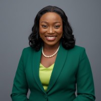 SunFi Employee Adebola Oyebode's profile photo