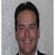 Logistical Data Services Employee Degner Adam's profile photo