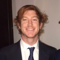 Builders Equipment & Tool Company dba BETCO Scaffolds Employee Jake Harrison's profile photo