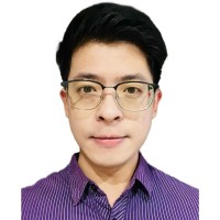 Ting Wang Email & Phone Number