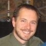 Voss Lighting Employee Brian Casebolt's profile photo