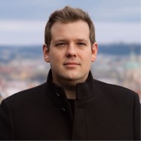 Nikita Kurdyukov's profile photo