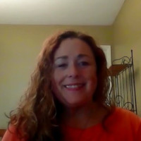 Sherry Mason