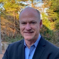 Synchrony Employee John Manning's profile photo