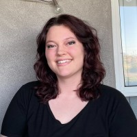 Jaclyn John Email