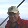 International Climbing Machines (ICM), Inc. Employee Sam Maggio's profile photo