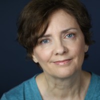 The KURZ Group Employee Reina Steiner's profile photo
