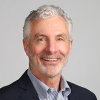 Greenwood Credit Union Employee Frederick Reinhardt's profile photo