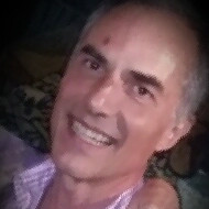 Daniel Birrell Rodriguez Email