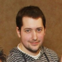 Pierre-Luc Bouchard Email