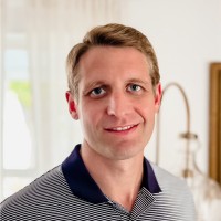 Tyler Technologies Employee Thomas Austin's profile photo