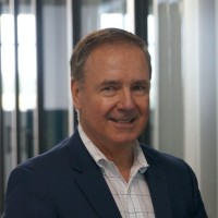 Kythera Labs Employee Roger Maloch's profile photo