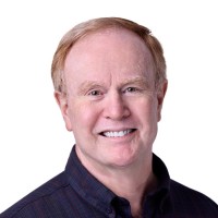 Don Carlin