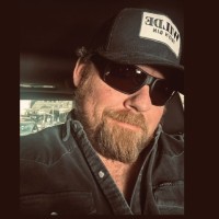 WILDE IRISH GIN Employee Conor Quinn's profile photo