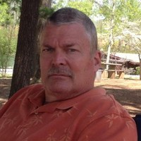 Jeff Rigsby Email & Phone Number
