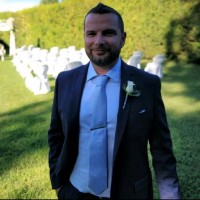 Stefano Rametta Email