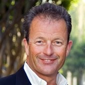 Avenue A Real Estate Investment Properties Employee Bruce Bowen's profile photo