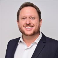 Stensul Employee Ryan Sears's profile photo