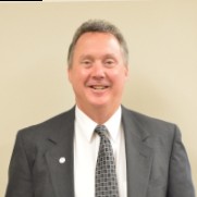 First Farmers & Merchants Bank - Minnesota Employee Tom Obele's profile photo