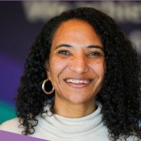 International Economic Development Council Employee Alli Paillant's profile photo