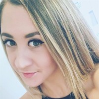 Actress / Filmmaker Employee Kristen Doscher's profile photo